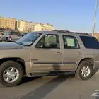 جمس 2005 للبيع