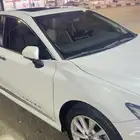 للبيع كامري 2022 فل كامل
