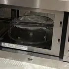 مايكرويف