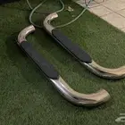دعاسات جمس سييرا