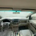 انوفا 2012
