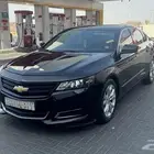 امبالا 2016