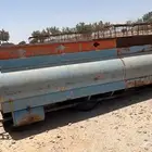 تانكي جمس للبيع