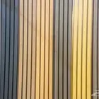 ديكورات خارجيه