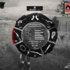 حساب RDR2 نوادر وفخم