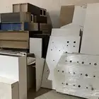ديكور محل ادوات صحية للبيع