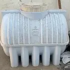 خران موية 1000 لتر