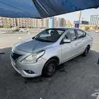 صني موديل 2019