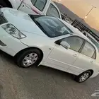 نقل موظفات ومشاوير خاصه القصيم