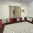 جلسه ارضيه