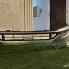 صدام مزادا امامي وكالة 2025