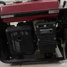 ماطور كهرباء من شركة هوندا