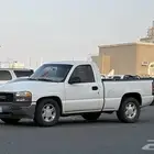 سييرا 2002