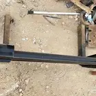 دعمات جمس للبيع