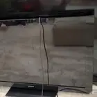 شاشة تلفيزون اجهزة