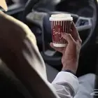 مصورة جوال
