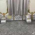 مساند مجلس نظيفة