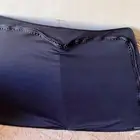 ستاره عازل