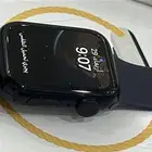 ساعة ابل واتش الجيل الثاني SE