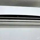 مميف اسبلت 18وحدة