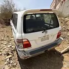 للبيع
