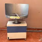 جهاز ترصيص كفرات wheel balancer