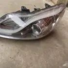 شمعات جنسس 2013 تركب 12 و 14