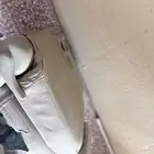 مراتب خلفيه لاندكروز gxr