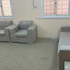 كنب