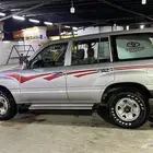 جكس 99 راجع الإعلان السابق للتفاصيل