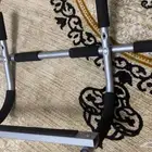 عقلة الأبواب