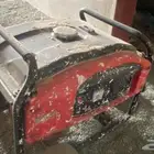 ماطور كهرباء