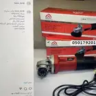 قراندر صاروخ سلكي كهرب لاسلكي بطاريتين متوفر عده شركات