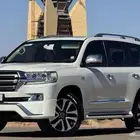 في اكس ار 2016 سعودي (5.7)