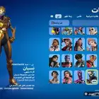 حساب سوني ثلاثة ألعاب