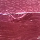 كنب ثلاث قطع شكل L