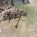 جاكيت تصليح شرار طبة حزقة