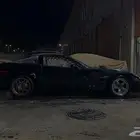 جنوط ويلد سكيني