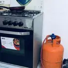 أغراض جديده