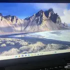 لابتوب للبيع مستعمل نظيف 100 Lenovo