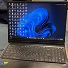 لاب توب قيمنق