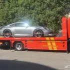 سطحة هيدروليك جيزان جده