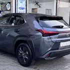 لكزس UX200
