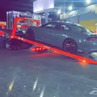 سطحة هيدروليك بأسعار مناسبة