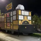 فودتراك للتاجير