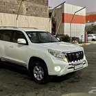 برادو 2016 نص فل