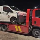 سطحه البتراء
