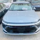 سوناتا فليت 2025