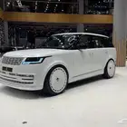 Range Rover project N SE 360 1 of 1 2025