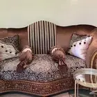 كنب مجلس اثا